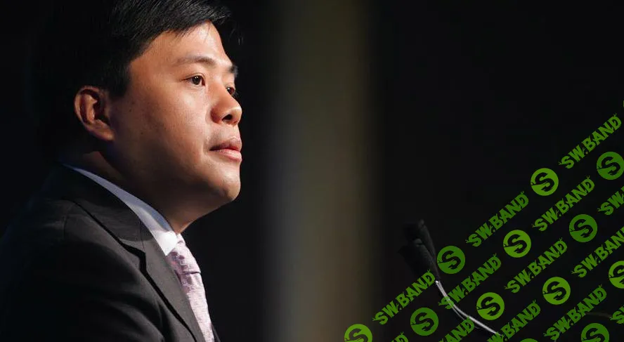 Исповедь нейробуддиста: как китайский миллиардер пытается исправить мозг