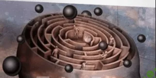 Исповедь SEO-специалиста vol.2