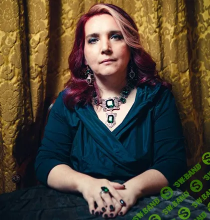 [Иссэт Котельникова] Сила реализационной власти (2018)