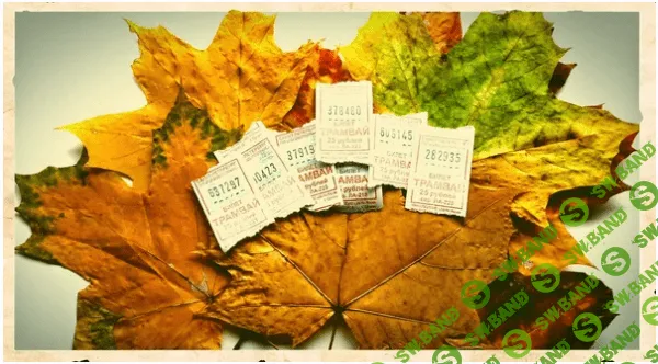 История про 25 минут