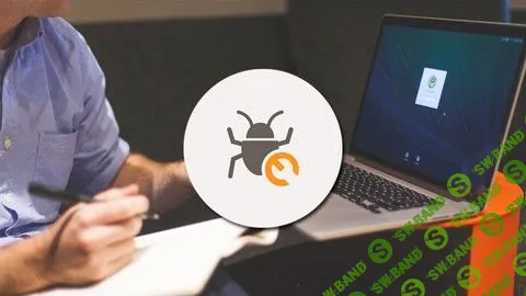 [IT Web Study] Тестирование ПО для начинающих (2020)