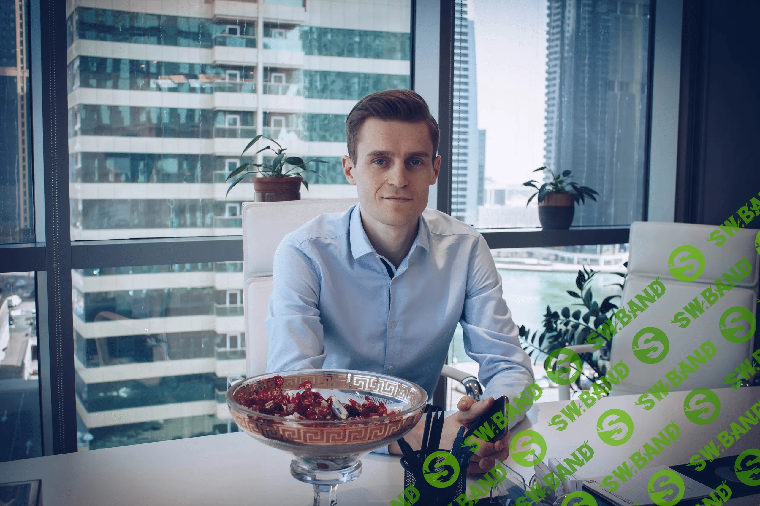 Иван Будько