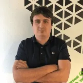 [Иван Чумаченко] Автоматизированная генерация уникального контента на 100 языках мира для PBN (2019)