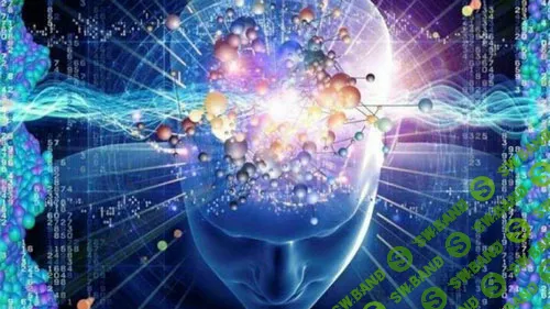 [Иван Чурсин] Скорочтение+суперпамять