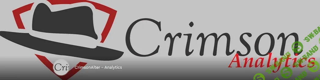 [Иван Данилов] Кофе с банкиром (декабрь 2025)