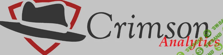 [Иван Данилов] Подписка Кофе с банкиром. Август (2022)