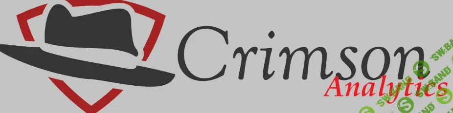 [Иван Данилов] [Sponsr] Подписка Кофе с банкиром. Ноябрь (2022)