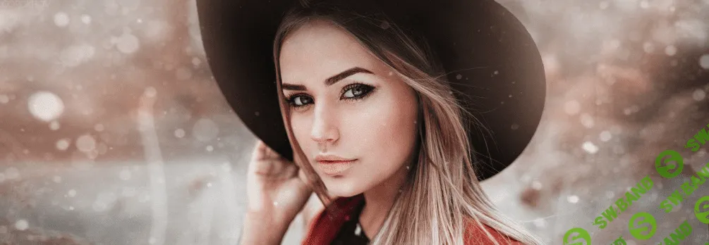 [Иван Горохов] Онлайн Мастер-Класс по Авторской обработке