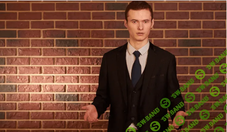 [Иван Лимарев, Константин Москаленко] Азбука лица