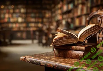 [Иван Негреев] Философский читательский клуб Ивана Негреева. Жан Бодрийяр "Симулякры и симуляция". Часть 3 (2026)