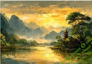 [Иван Негреев] Китайская философия: от конфуцианства до даосизма. Ле Цзы. Лекция 17 (2026)