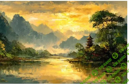 [Иван Негреев] Китайская философия: от конфуцианства до даосизма. Лекция 18. Даосская алхимия (2026)