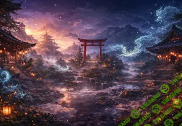 [Иван Негреев] Колдовство и магия в истории религий. Дальний Восток: Китай, Япония, Корея. Лекция 10. Магические традиции Вьетнама и Филиппин (2026)