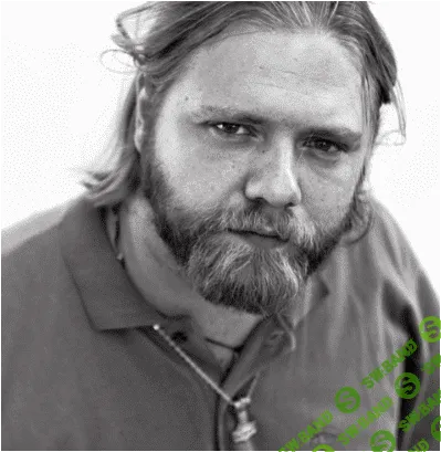 [Иван Негреев] Религиозные верования дохристианской Скандинавии (2023)