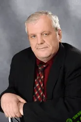 [Иван Полонейчик] Эффективная учеба