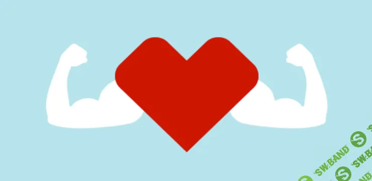 [Иван Полонейчик] Лет до ста расти нам без старости (2024)