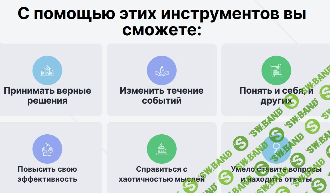 [Иван Полонейчик] Лучше 1 раз показать (2022)