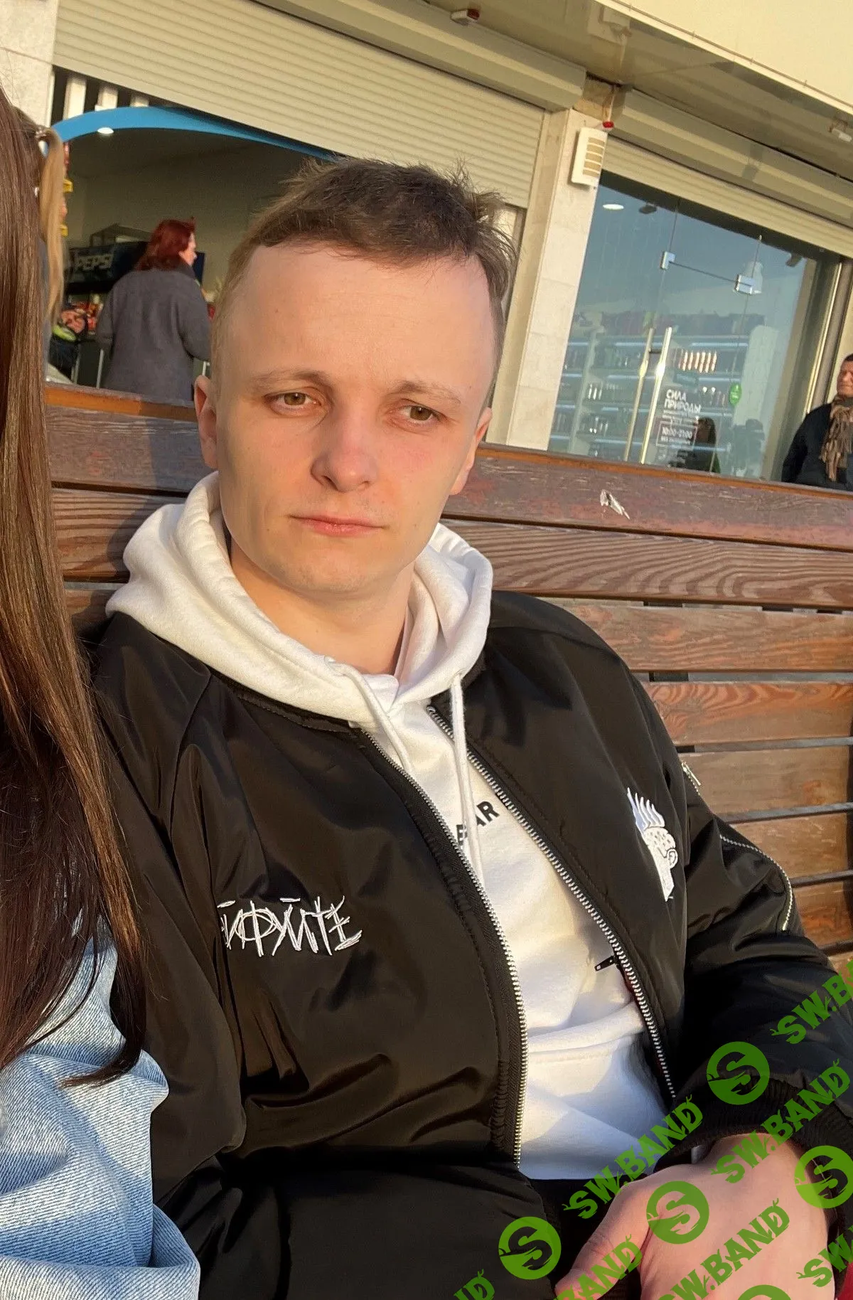 [Иван Шумайлов] Антиблок ФБ: инструкция + чеклист (2021)