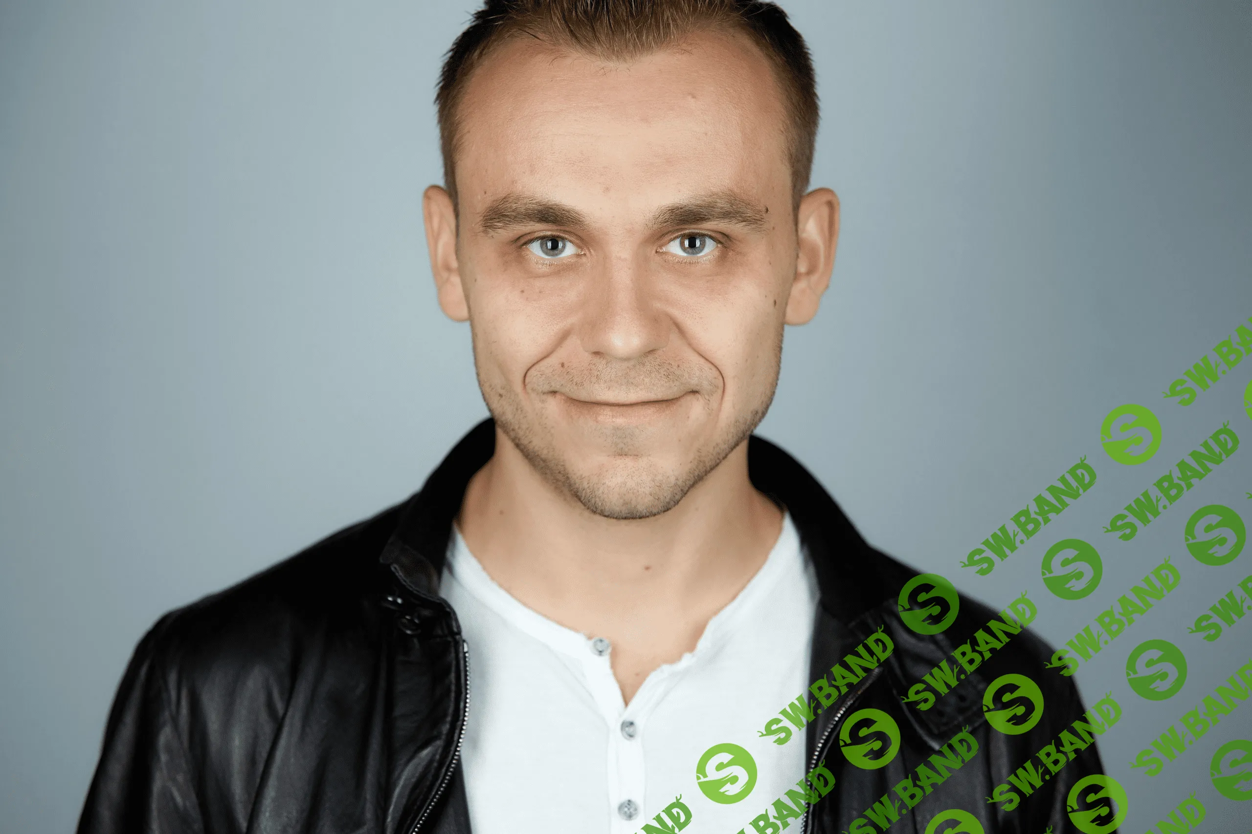 Иван Зимбицкий