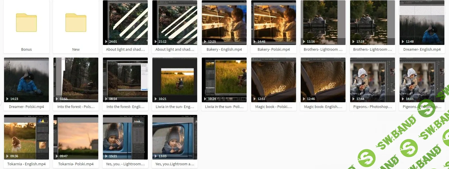 [Iwona Podlasińska] BASIC COLLECTION