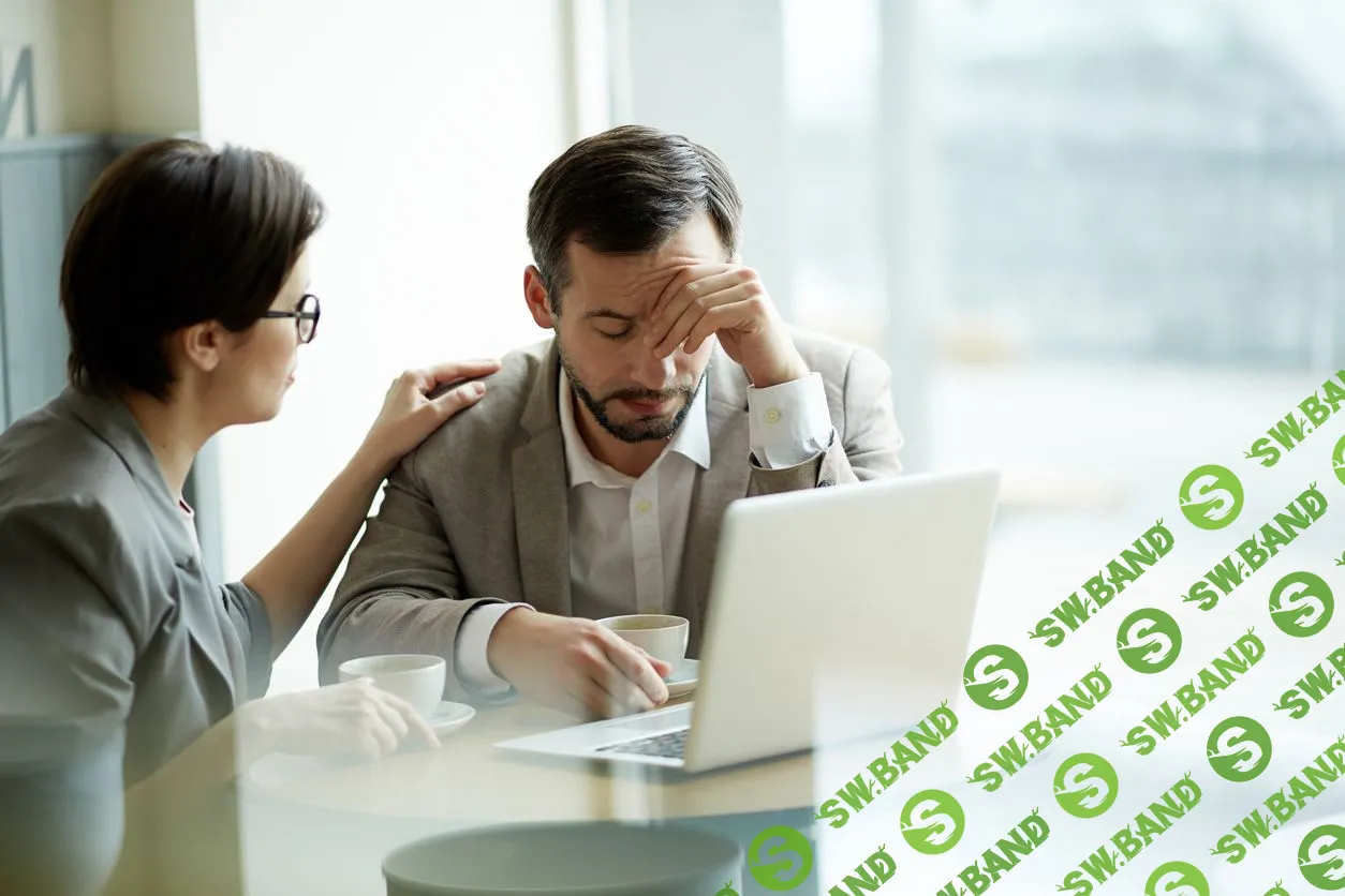 Из-за роста НДС 80% российских компаний повысят цены