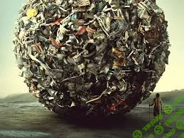 Избавьтесь от всего ненужного!