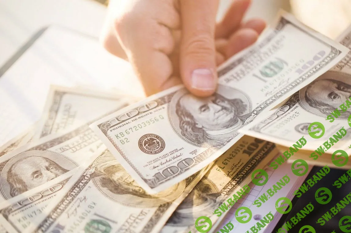 Издание Quartz продают японскому холдингу Uzabase. Сумма сделки может достигнуть $110 млн