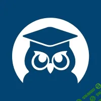 Издательский проект «Info-DVD»