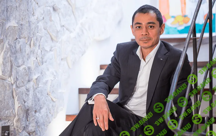 Излишнее упрямство, наём немотивированных работников и другие ошибки начинающих стартаперов