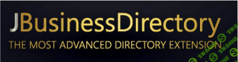 [J-BusinessDirectory v4.7.4 Rus] Организация бизнес портала на Joomla