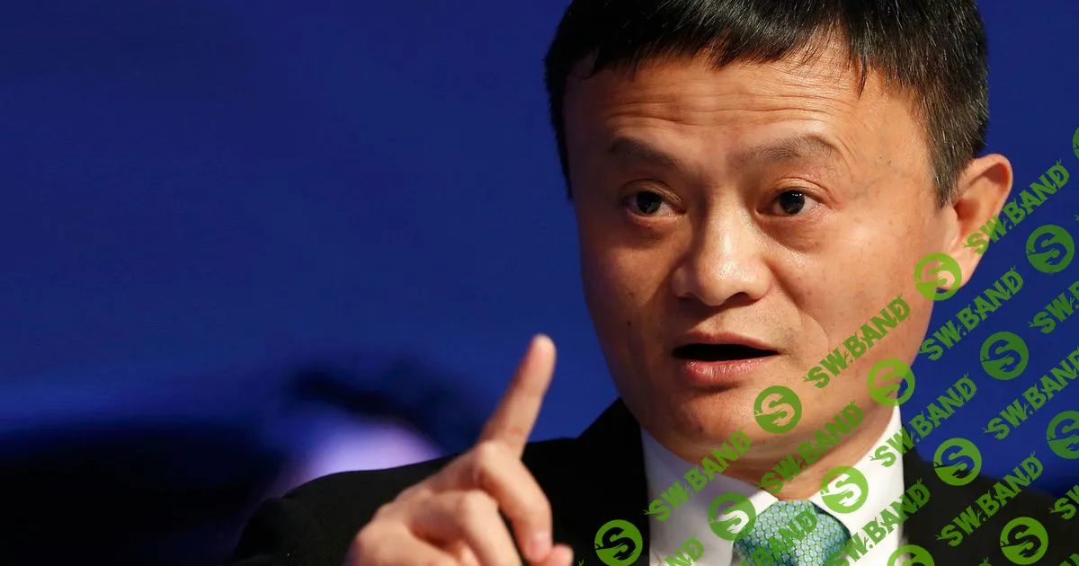 Я гарантирую, что через год ваша карьера и жизнь изменится