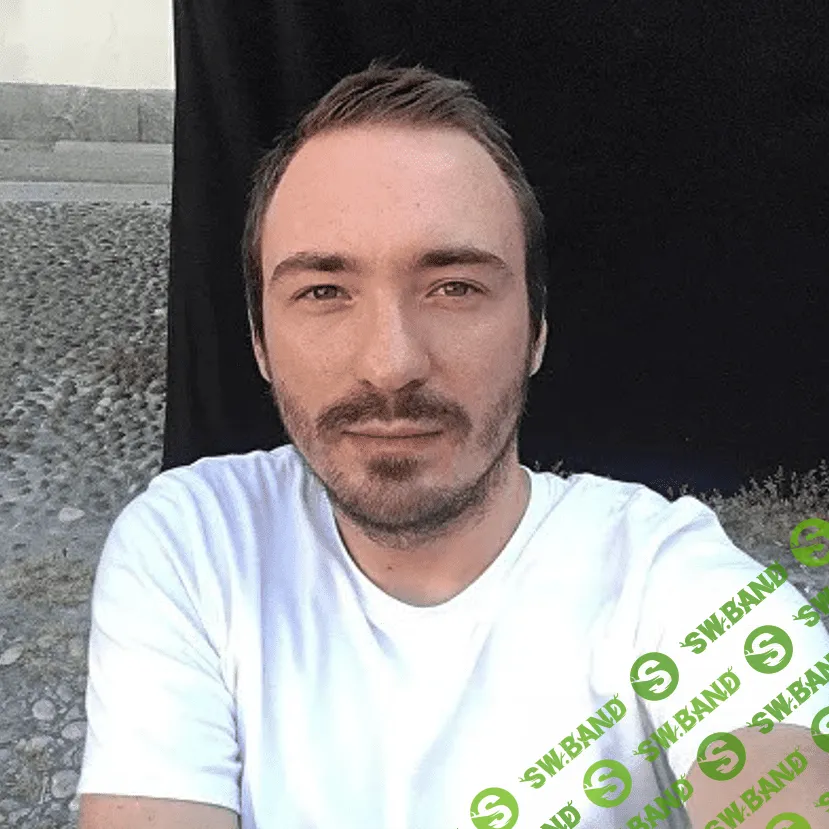 [Яков Осипенков] Яндекс.Метрика от А до Я (2023)