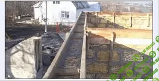 [Яковлев М.] Кирпичная кладка. С нуля до мастера за 7 дней (2012)