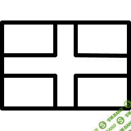 [James Castleden] Ielts Шаг За Шагом. Говорение И Слушание