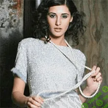 [Яна Бринк] Технология пошива "от кутюр"