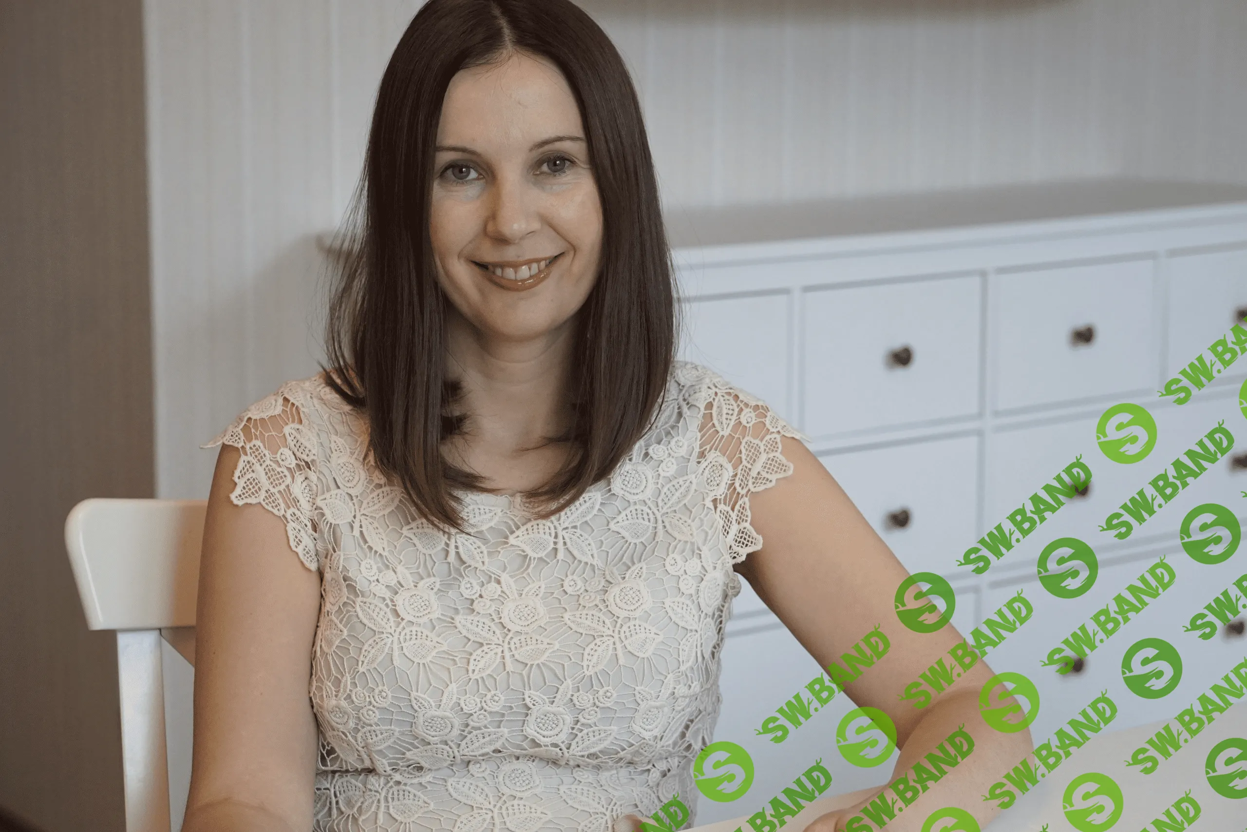 Яна Катаева