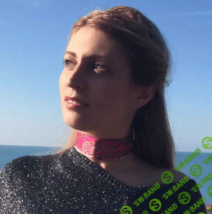 [Яна Климченко] Активация Олимп Успеха