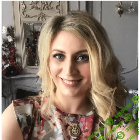 [Яна Климченко] Экспресс раскопка