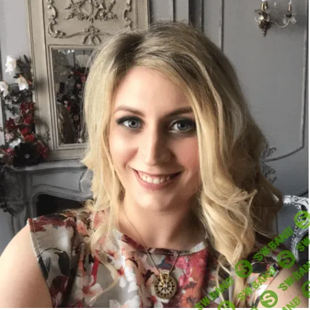 [Яна Климченко] Привлечение денежного потока