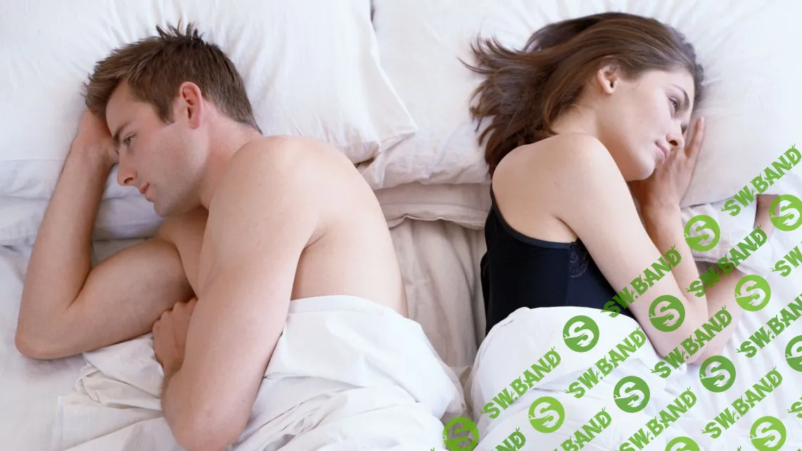 [Яна Королева] Сексуальные стратегии типов (2022)