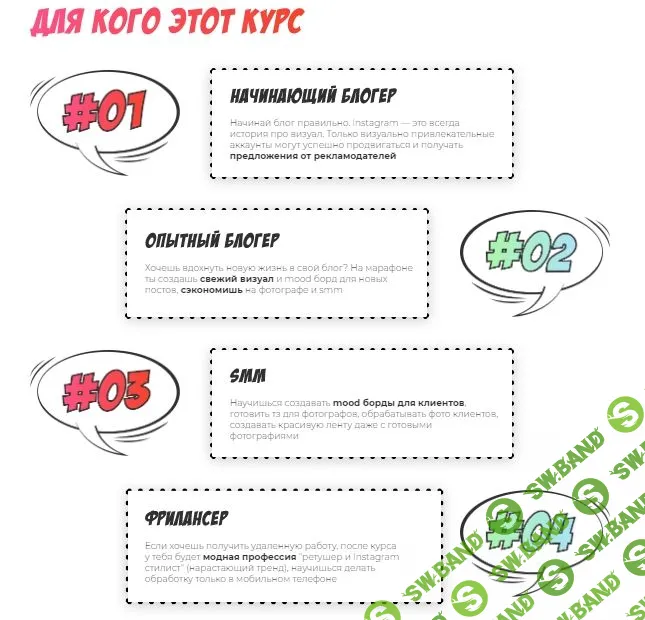 [Яна Левенцева] О, мой блог 2.0 (2020)