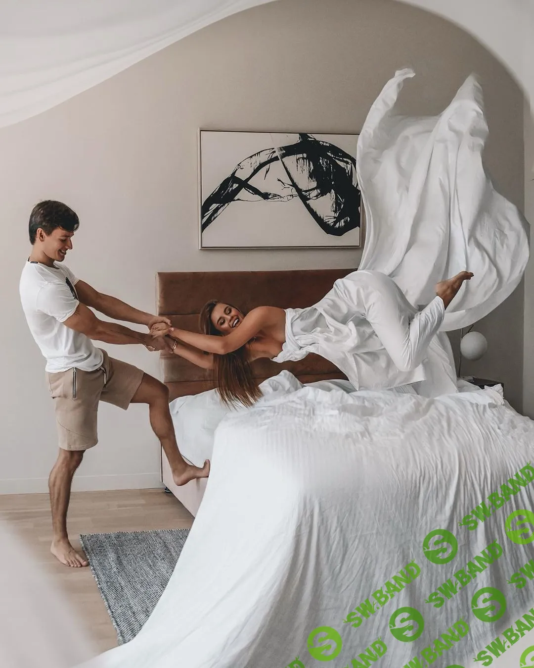 [Яна Левенцева] О, мой блог (2020)