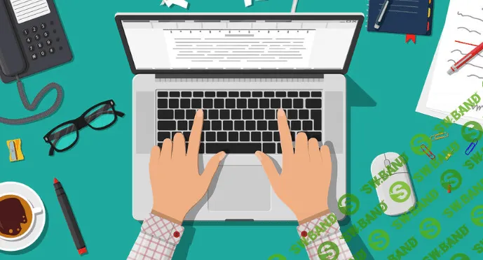 [Яна Меглицкая] Как дизайнеру правильно работать в SketchUp (2023)