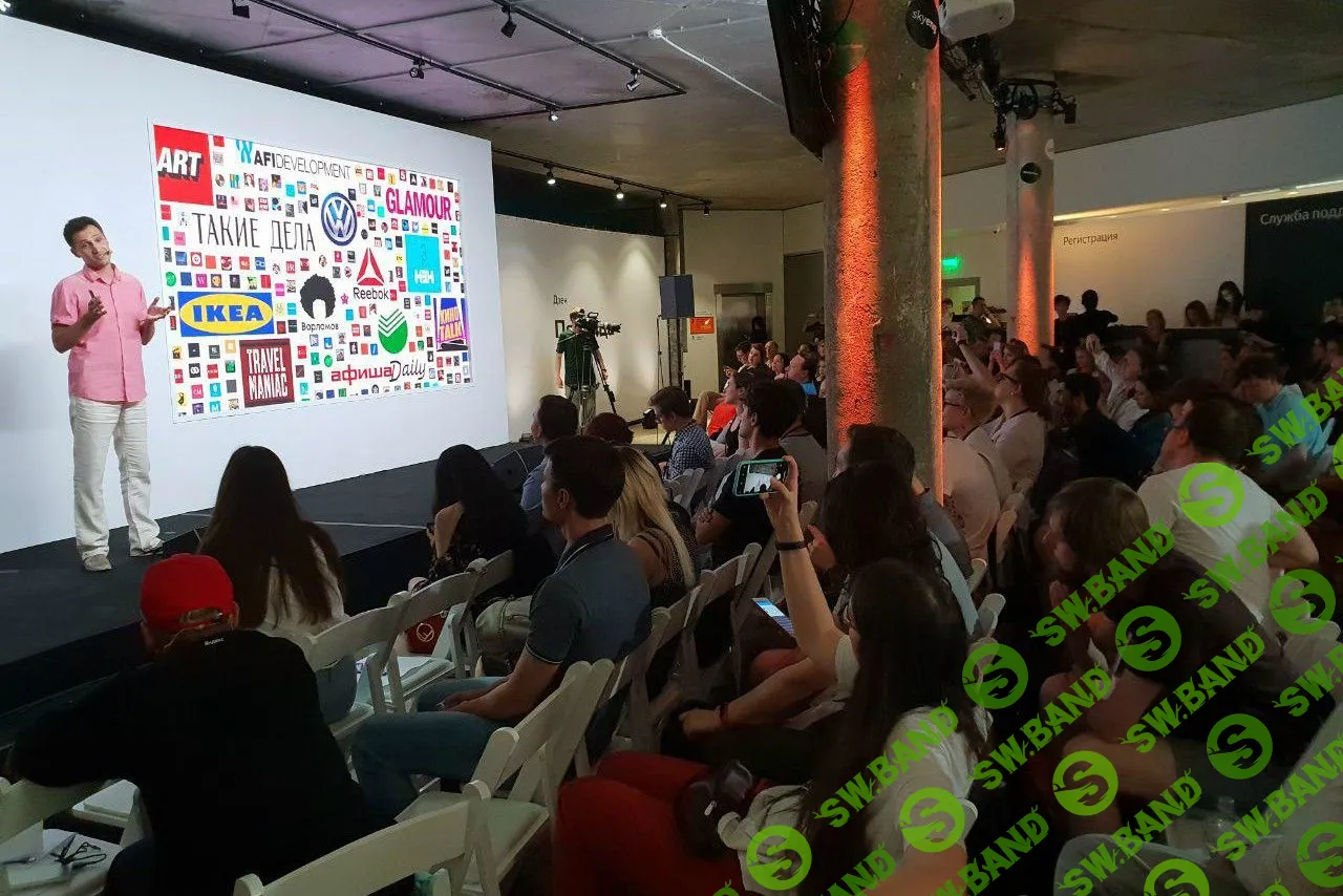 «Яндекс.Дзен» начинает конкурировать с Instagram и запускает инструменты нативной рекламы