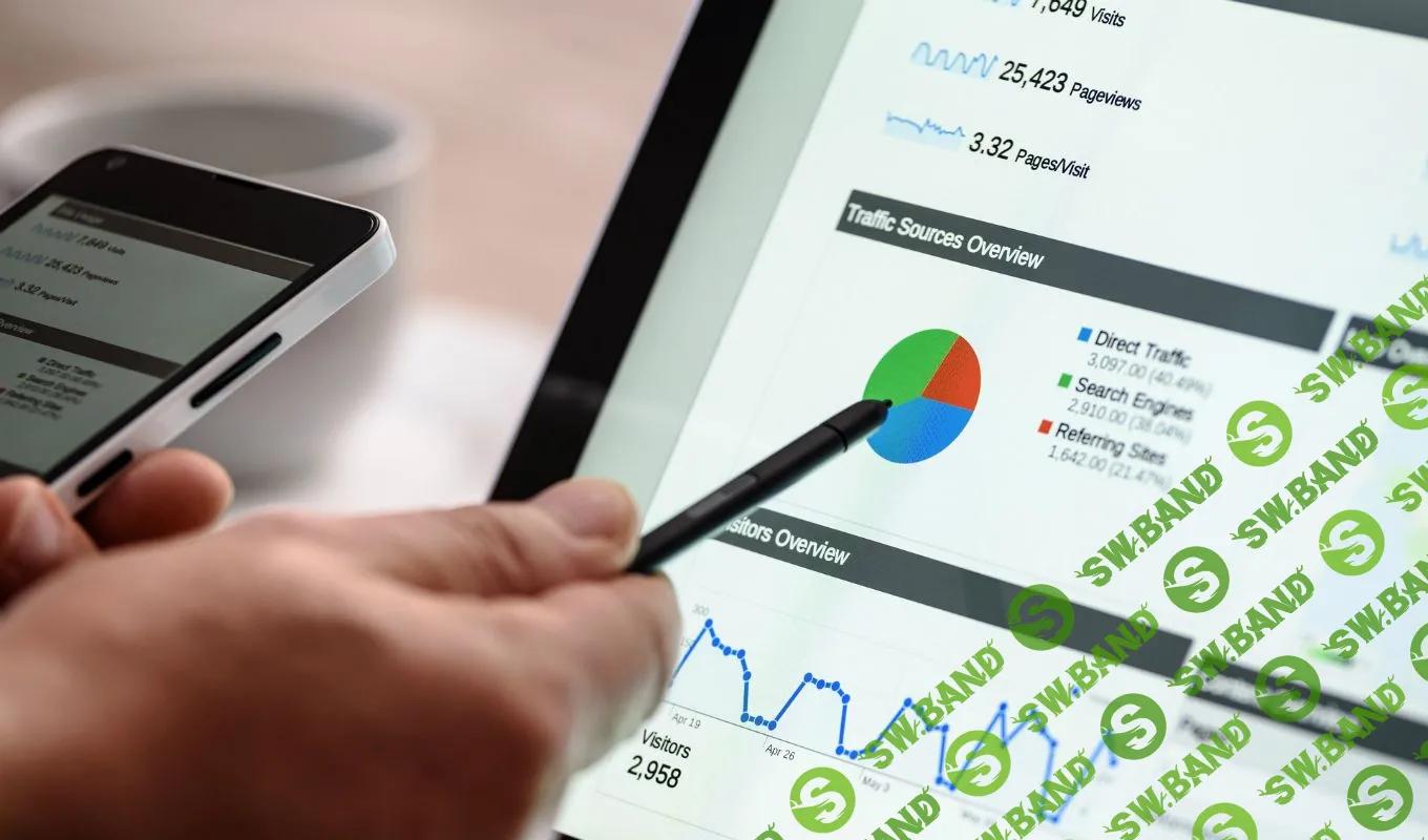 «Яндекс» получил разрешение на производство смартфона «Яндекс.Телефон»