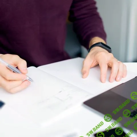 [Яндекс.Практикум] Алгоритмы для разработчиков. Часть 1 из 4 - 2020