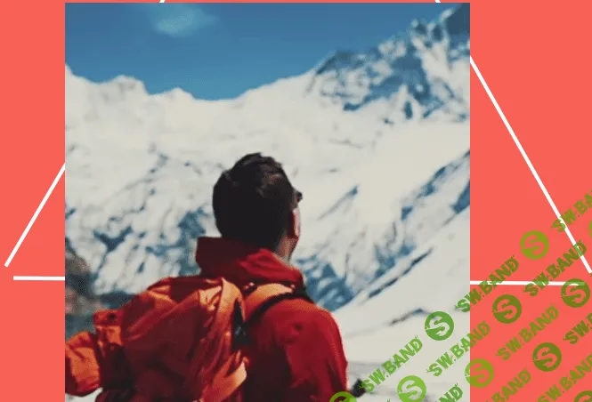 [Яндекс.Практикум] Интернет-Маркетолог (2020) [Часть 4 из 7]