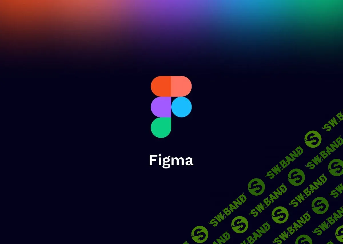 [Яндекс.Практикум] Основы дизайна в Figma (2023)