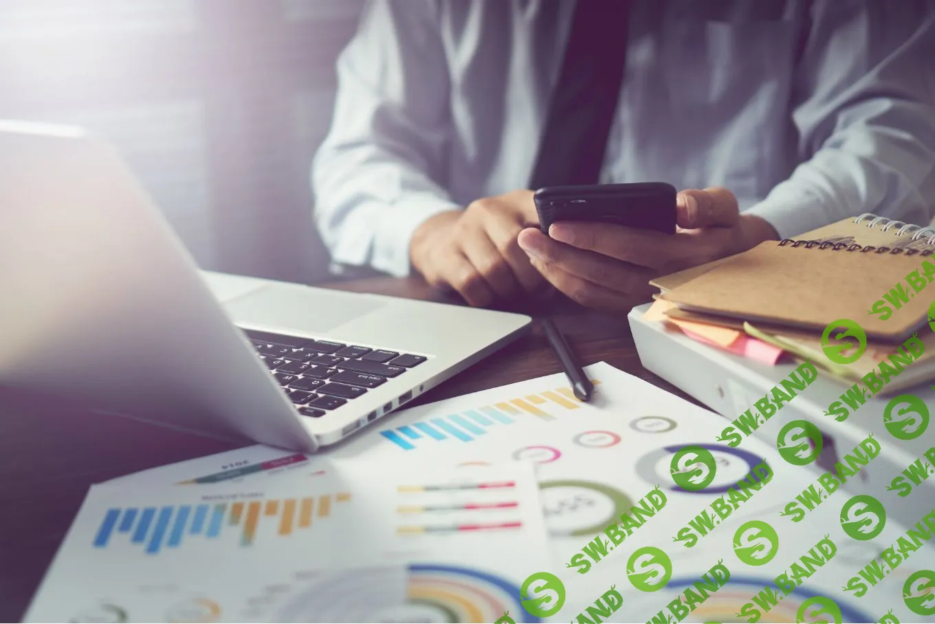 «Яндекс» разрешил бизнесу размещать рекламу в мобильном UC Browser