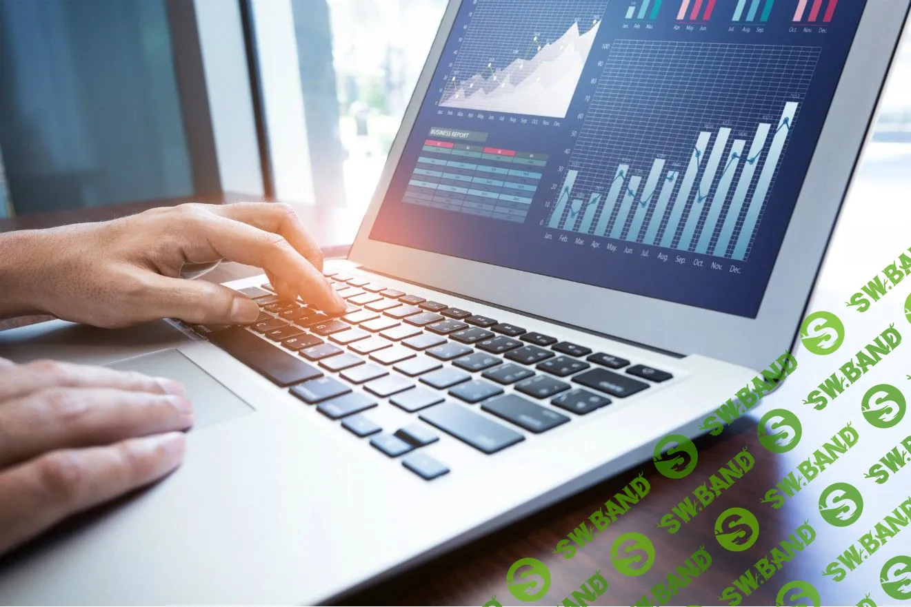 «Яндекс» разрешил владельцам сайтов анализировать эффективность рекламы